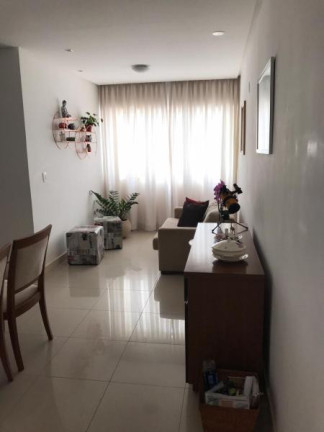 Imagem Apartamento com 3 Quartos à Venda, 75 m² em Paralela - Salvador