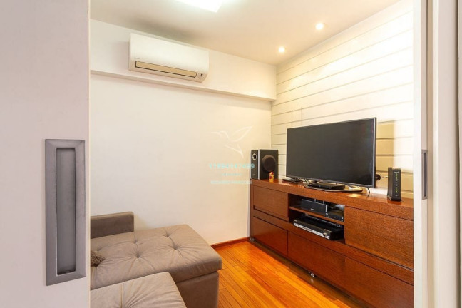 Imagem Cobertura com 3 Quartos à Venda, 101 m² em Vila Leopoldina - São Paulo Imagem Cobertura com 3 Quartos à Venda, 101 m² em Vila Leopoldina - São Paulo