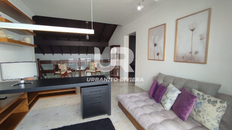 Imagem Casa com 5 Quartos à Venda, 346 m² em Riviera | Módulo 22 - Bertioga