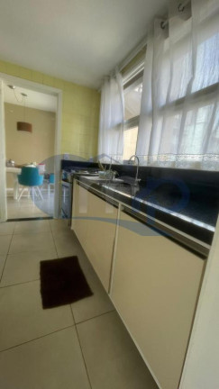 Imagem Apartamento com 2 Quartos à Venda, 79 m² em Centro - Torres Imagem Apartamento com 2 Quartos à Venda, 79 m² em Centro - Torres
