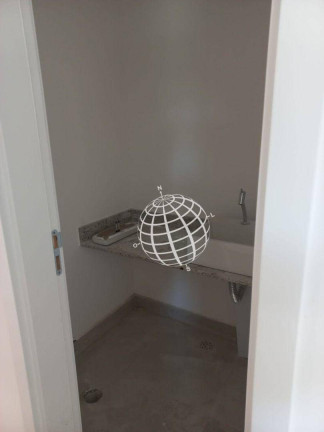 Imagem Apartamento com 3 Quartos à Venda, 88 m² em Nova Gardênia - Atibaia