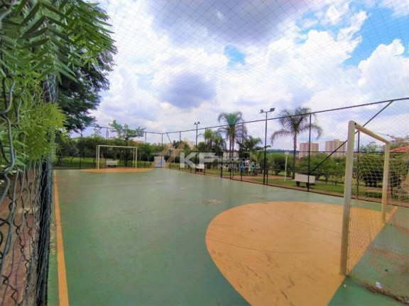 Imagem Apartamento com 2 Quartos à Venda, 51 m² em Ribeirânia - Ribeirão Preto Imagem Apartamento com 2 Quartos à Venda, 51 m² em Ribeirânia - Ribeirão Preto