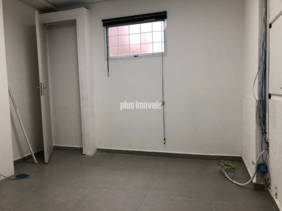Imagem Imóvel Comercial para Alugar, 250 m² em Morumbi - São Paulo