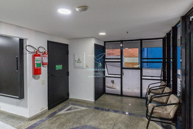 Imagem Sala Comercial à Venda, 45 m² em Pinheiros - São Paulo Imagem Sala Comercial à Venda, 45 m² em Pinheiros - São Paulo