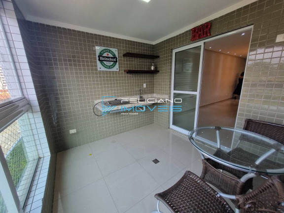 Imagem Apartamento com 2 Quartos à Venda, 77 m² em Canto Do Forte - Praia Grande Imagem Apartamento com 2 Quartos à Venda, 77 m² em Canto Do Forte - Praia Grande