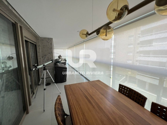 Imagem Imóvel com 4 Quartos à Venda, 150 m² em Riviera | Módulo 07 - Bertioga
