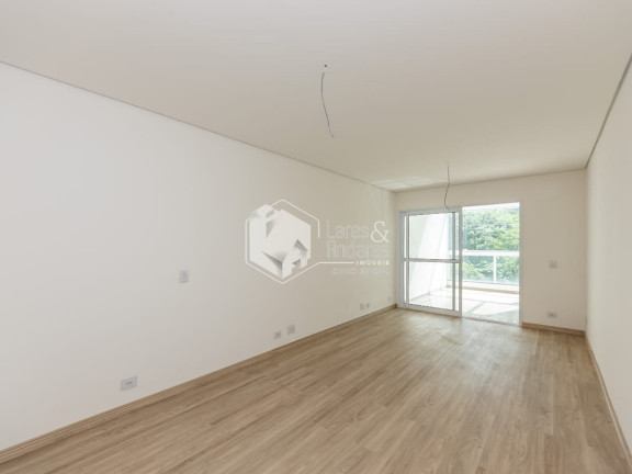 Imagem Apartamento com 1 Quarto à Venda, 47 m² em Alto Da Boa Vista - São Paulo