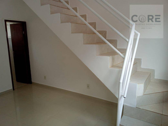 Imagem Casa com 2 Quartos à Venda, 67 m² em Alto Do Fidalgo - Sabará Imagem Casa com 2 Quartos à Venda, 67 m² em Alto Do Fidalgo - Sabará