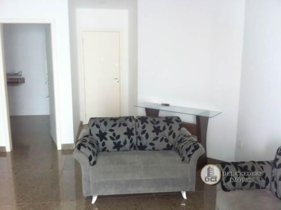 Imagem Apartamento com 4 Quartos à Venda, 150 m² em Enseada Azul - Guarapari Imagem Apartamento com 4 Quartos à Venda, 150 m² em Enseada Azul - Guarapari