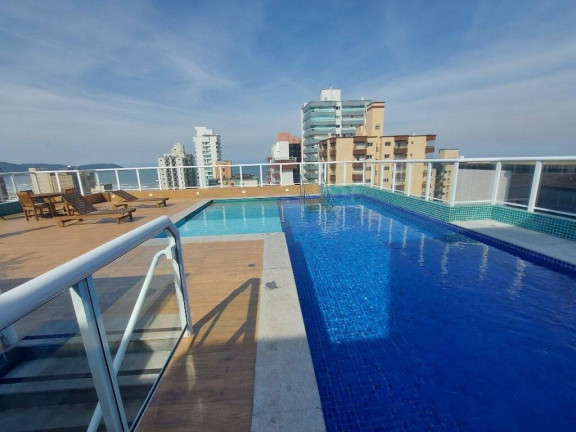 Imagem Apartamento com 3 Quartos à Venda, 125 m² em Guilhermina - Praia Grande Imagem Apartamento com 3 Quartos à Venda, 125 m² em Guilhermina - Praia Grande