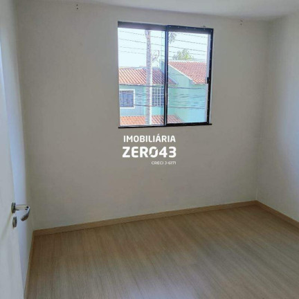 Imagem Casa de Condomínio com 3 Quartos à Venda, 60 m² em Jardim Morumbi - Londrina Imagem Casa de Condomínio com 3 Quartos à Venda, 60 m² em Jardim Morumbi - Londrina