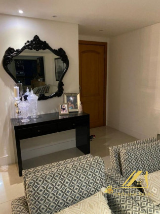 Imagem Apartamento com 3 Quartos à Venda, 168 m² em Itaigara - Salvador Imagem Apartamento com 3 Quartos à Venda, 168 m² em Itaigara - Salvador