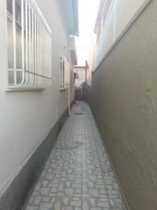 Imagem Casa com 4 Quartos à Venda, 150 m² em Largo Do Barradas - Niterói
