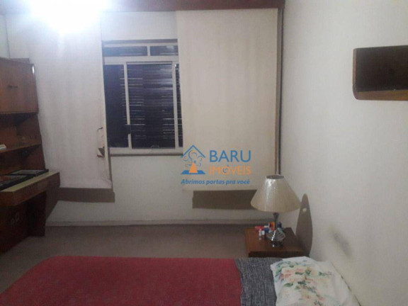 Imagem Apartamento com 3 Quartos à Venda, 180 m² em Higienópolis - São Paulo Imagem Apartamento com 3 Quartos à Venda, 180 m² em Higienópolis - São Paulo