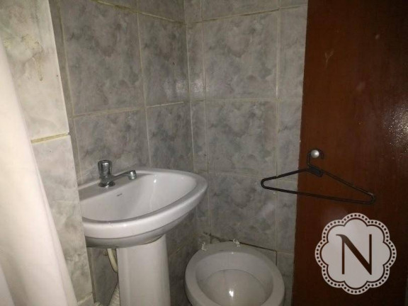 Imagem Casa com 1 Quarto à Venda, 50 m² em Savoy - Itanhaém