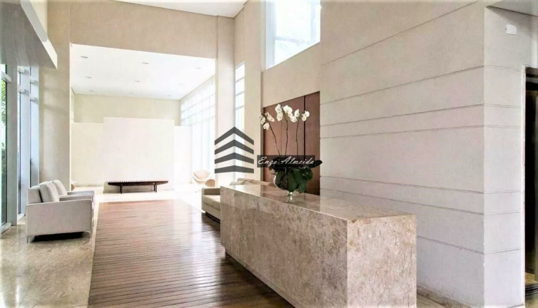 Imagem Apartamento com 2 Quartos à Venda, 113 m² em Jardins - São Paulo Imagem Apartamento com 2 Quartos à Venda, 113 m² em Jardins - São Paulo