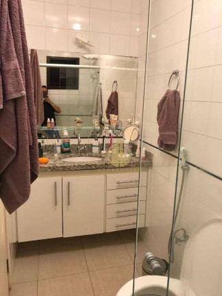 Imagem Apartamento com 2 Quartos à Venda, 69 m² em Nova Aliança - Ribeirão Preto Imagem Apartamento com 2 Quartos à Venda, 69 m² em Nova Aliança - Ribeirão Preto
