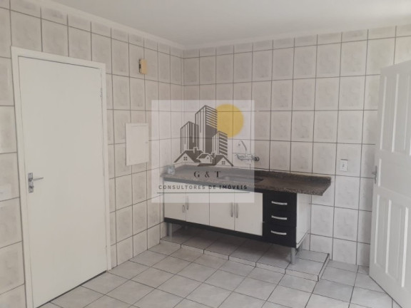 Imagem Sobrado com 3 Quartos à Venda, 220 m² em Butantã - São Paulo Imagem Sobrado com 3 Quartos à Venda, 220 m² em Butantã - São Paulo