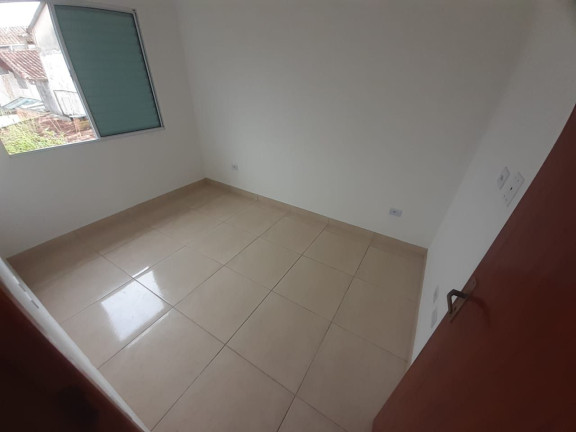Imagem Casa com 2 Quartos à Venda, 1 m² em Maracanã - Praia Grande Imagem Casa com 2 Quartos à Venda, 1 m² em Maracanã - Praia Grande