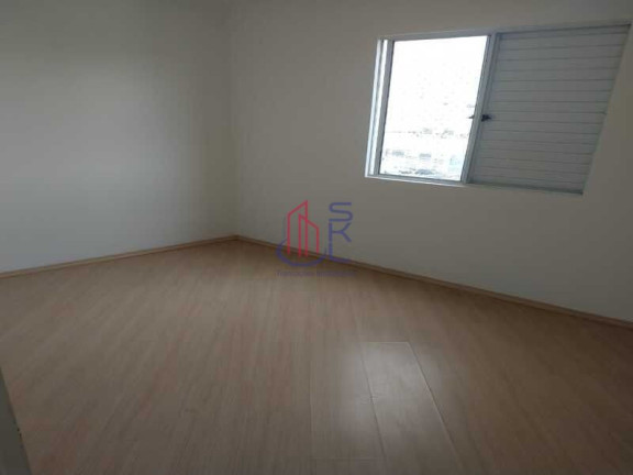 Imagem Apartamento com 2 Quartos à Venda, 61 m² em Vila Endres - Guarulhos Imagem Apartamento com 2 Quartos à Venda, 61 m² em Vila Endres - Guarulhos