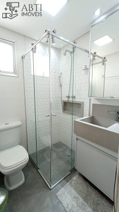 Imagem Apartamento com 3 Quartos à Venda, 70 m² em Saúde - São Paulo
