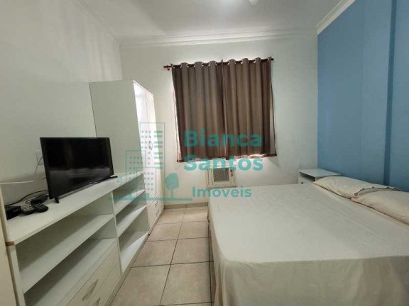 Imagem Apartamento com 1 Quarto à Venda, 50 m² em Copacabana - Rio De Janeiro Imagem Apartamento com 1 Quarto à Venda, 50 m² em Copacabana - Rio De Janeiro