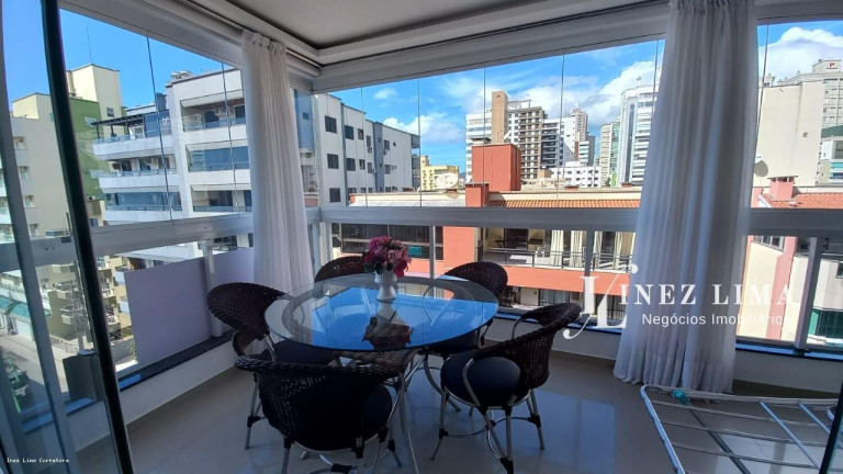 Imagem Apartamento com 3 Quartos à Venda, 125 m² em Meia Praia - Itapema Imagem Apartamento com 3 Quartos à Venda, 125 m² em Meia Praia - Itapema