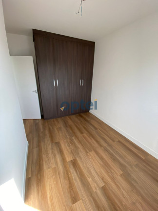 Imagem Apartamento com 2 Quartos à Venda, 60 m² em Baeta Neves - São Bernardo Do Campo Imagem Apartamento com 2 Quartos à Venda, 60 m² em Baeta Neves - São Bernardo Do Campo