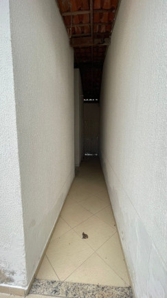 Imagem Casa com 2 Quartos para Alugar, 150 m² em Sim - Feira De Santana