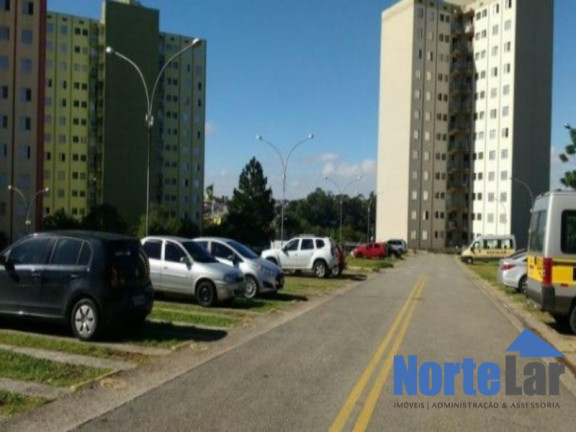 Imagem Apartamento com 2 Quartos à Venda, 62 m² em Jardim Marilu - São Paulo