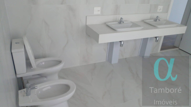 Imagem Apartamento com 3 Quartos à Venda, 282 m² em Alphaville Empresarial - Barueri Imagem Apartamento com 3 Quartos à Venda, 282 m² em Alphaville Empresarial - Barueri