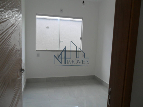 Imagem Casa com 2 Quartos à Venda, 181 m² em Jardim Buriti Sereno - Aparecida De Goiânia