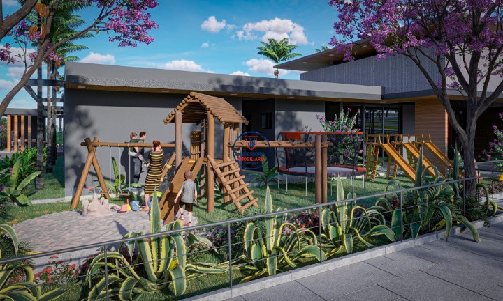 Imagem Terreno para Alugar ou Temporada, 240 m² em Parque Das Nações - Parnamirim Imagem Terreno para Alugar ou Temporada, 240 m² em Parque Das Nações - Parnamirim