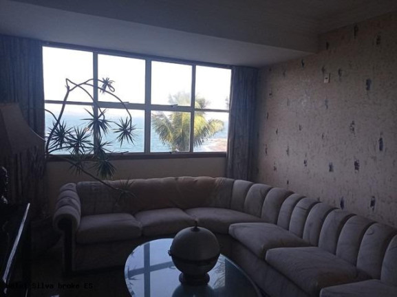 Imagem Casa com 4 Quartos à Venda, 1.368 m² em Praia Da Costa - Vila Velha