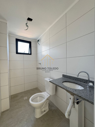 Imagem Apartamento com 2 Quartos à Venda, 82 m² em Guilhermina - Praia Grande Imagem Apartamento com 2 Quartos à Venda, 82 m² em Guilhermina - Praia Grande