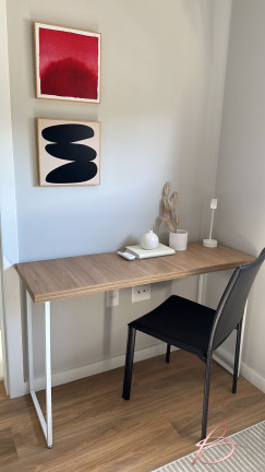 Imagem Apartamento com 2 Quartos à Venda, 73 m² em Fazenda - Itajaí