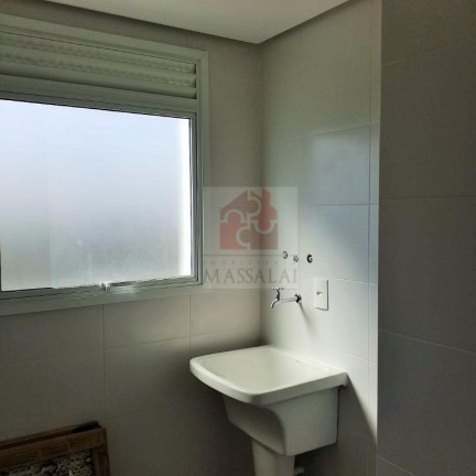 Imagem Apartamento com 3 Quartos à Venda, 73 m² em Medianeira - Porto Alegre Imagem Apartamento com 3 Quartos à Venda, 73 m² em Medianeira - Porto Alegre