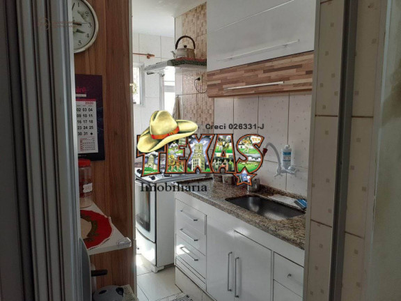 Imagem Apartamento com 2 Quartos à Venda, 69 m² em Parque Residencial Da Lapa - São Paulo Imagem Apartamento com 2 Quartos à Venda, 69 m² em Parque Residencial Da Lapa - São Paulo