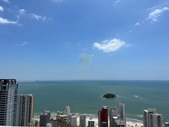 Imagem Cobertura com 4 Quartos à Venda, 267 m² em Centro - Balneário Camboriú