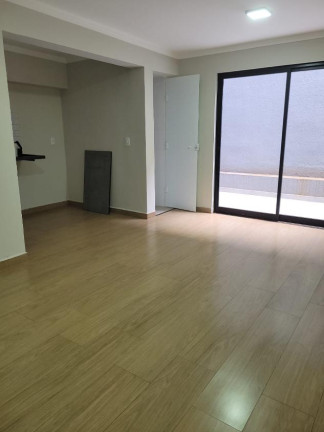 Imagem Kitnet à Venda, 360 m² em Jardim Paulista - Ribeirão Preto