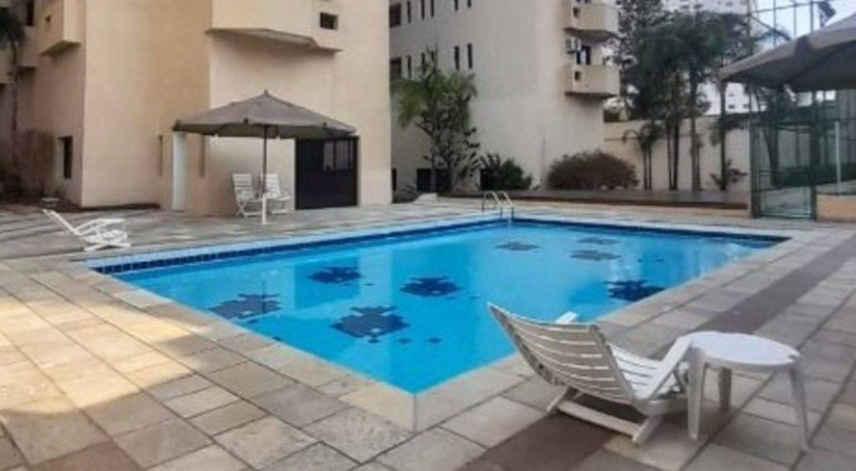 Imagem Imóvel com 3 Quartos à Venda, 200 m² em Vila Mariana - São Paulo Imagem Imóvel com 3 Quartos à Venda, 200 m² em Vila Mariana - São Paulo
