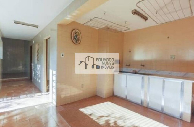 Imagem Casa com 5 Quartos à Venda, 400 m² em Anchieta - Belo Horizonte Imagem Casa com 5 Quartos à Venda, 400 m² em Anchieta - Belo Horizonte