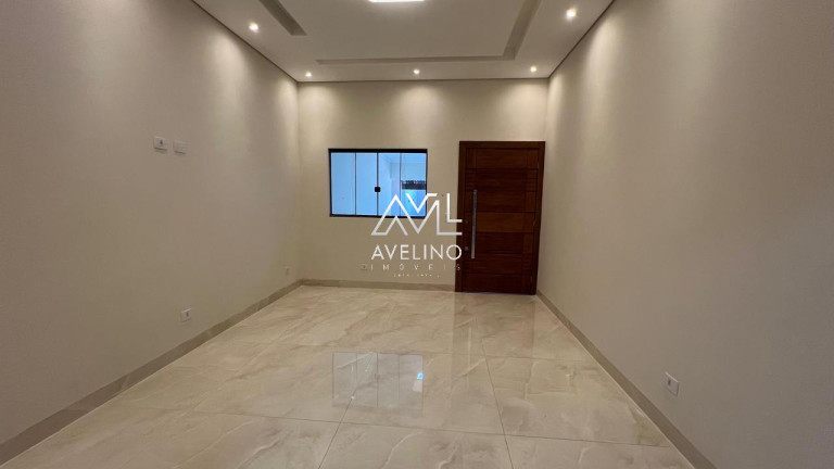 Imagem Casa com 4 Quartos à Venda, 210 m² em água Limpa Park - Campo Grande Imagem Casa com 4 Quartos à Venda, 210 m² em água Limpa Park - Campo Grande
