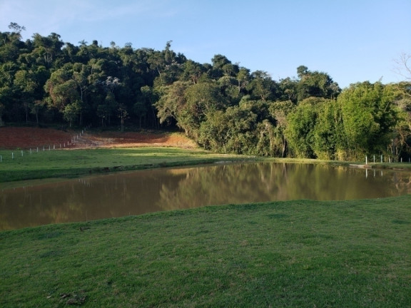 Imagem Chácara à Venda, 20 m² em Portão - Atibaia Imagem Chácara à Venda, 20 m² em Portão - Atibaia