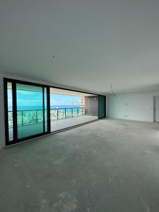 Imóvel com 4 Quartos à Venda, 285 m² em Horto Florestal - Salvador