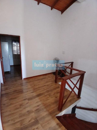 Imagem Casa à Venda, 159 m² em Simoes Lopes - Pelotas Imagem Casa à Venda, 159 m² em Simoes Lopes - Pelotas