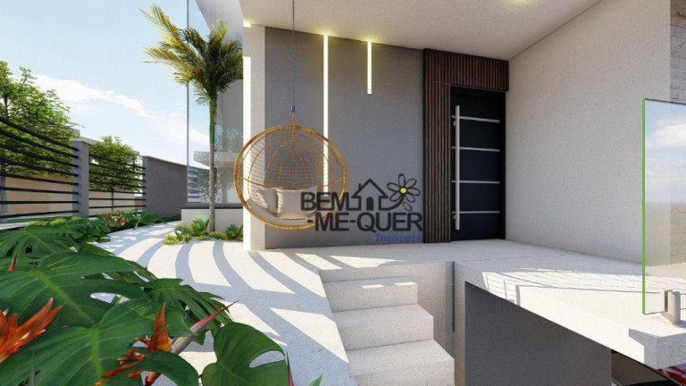 Imagem Sobrado com 3 Quartos à Venda, 200 m² em Portais (polvilho) - Cajamar Imagem Sobrado com 3 Quartos à Venda, 200 m² em Portais (polvilho) - Cajamar