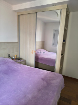 Imagem Imóvel com 3 Quartos à Venda, 70 m² em Vila Nova - Campinas Imagem Imóvel com 3 Quartos à Venda, 70 m² em Vila Nova - Campinas