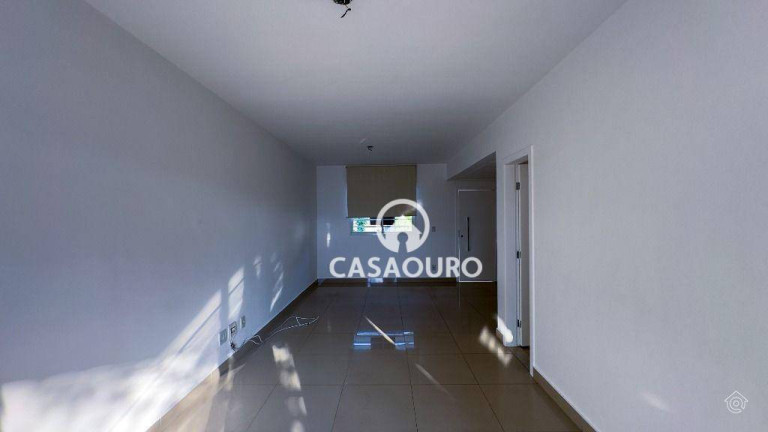 Imagem Casa com 4 Quartos à Venda, 165 m² em Condomínio Village Royale - Nova Lima