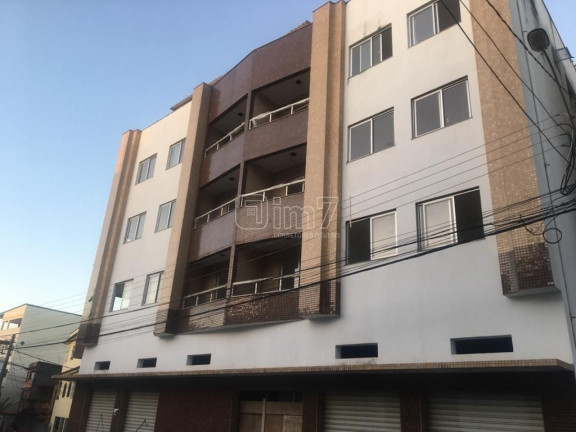 Imagem Imóvel com 2 Quartos à Venda, 63 m² em Rosa Da Penha - Cariacica